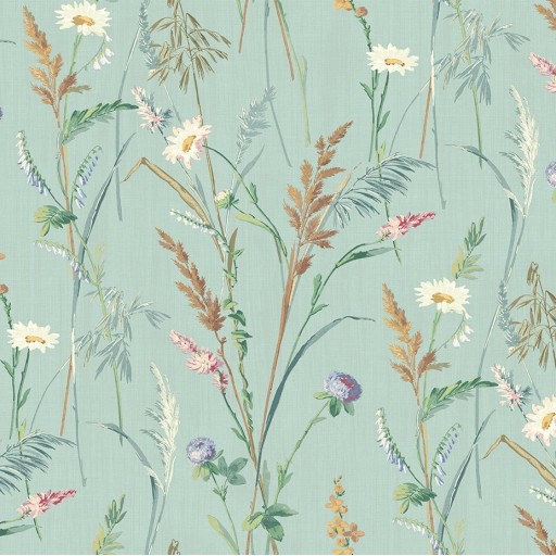 Обои Architector VC91104 