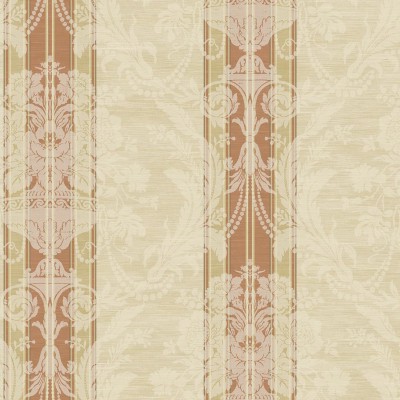 Обои KT-Exclusive DV50801 