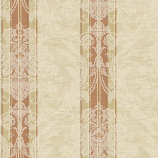 Обои KT-Exclusive DV50801 