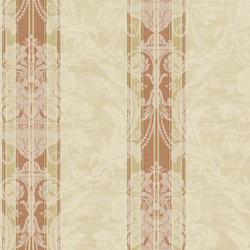 Обои KT-Exclusive DV50801 Обои KT-Exclusive DV50801