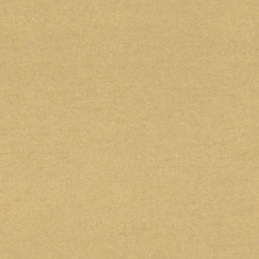 Обои Emil and Hugo Sensai 297644