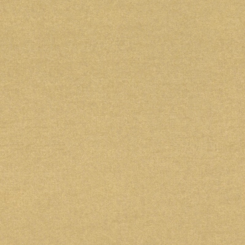 Обои Emil and Hugo Sensai 297644