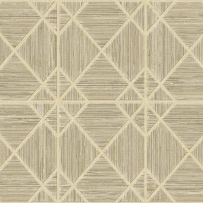 Обои Wallquest WTK20605 