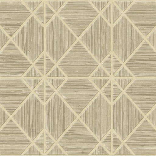 Обои Wallquest WTK20605 