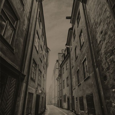 Обои KT-Exclusive CL27A Обои KT-Exclusive CL27A