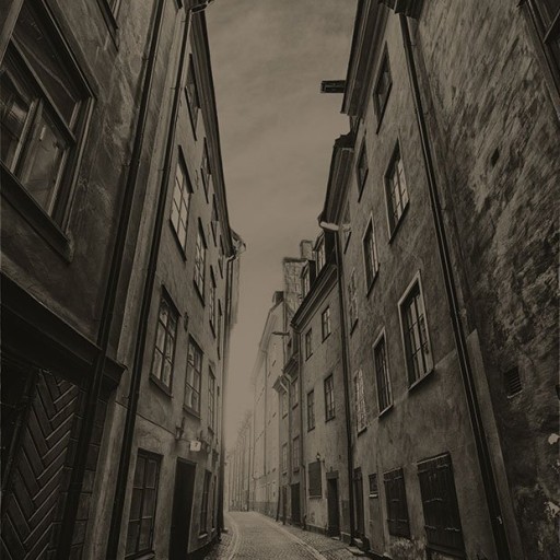 Обои KT-Exclusive, коллекция City Love, артикул CL27A Обои KT-Exclusive, коллекция City Love, артикул CL27A