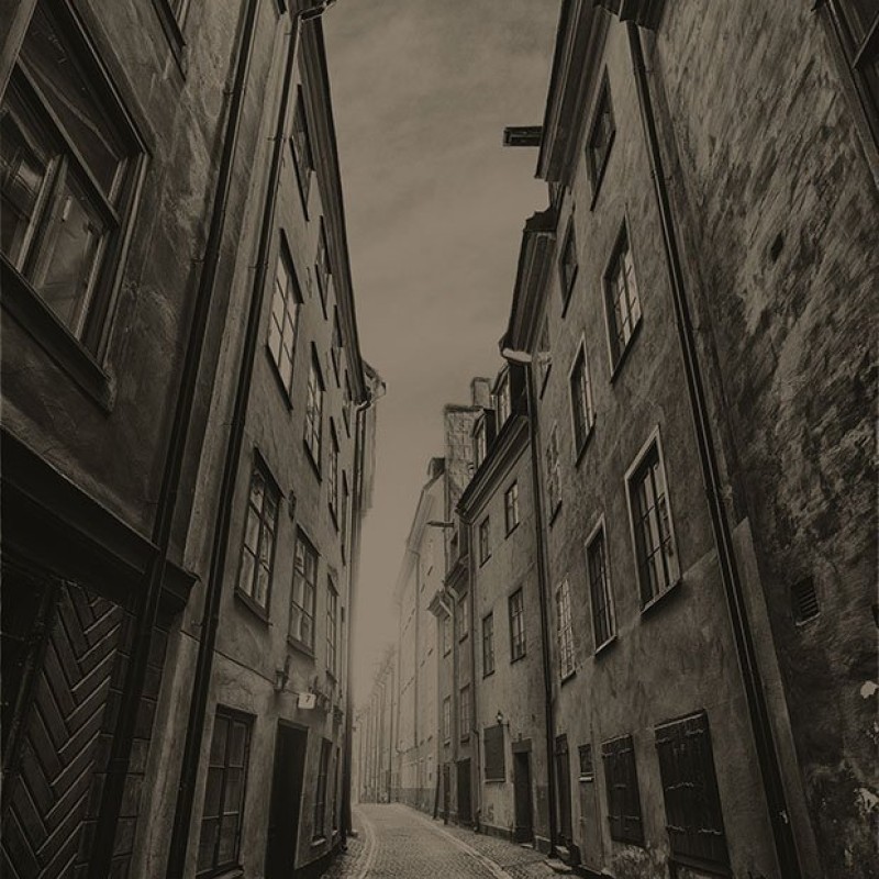 Обои KT-Exclusive CL27A Обои KT-Exclusive CL27A