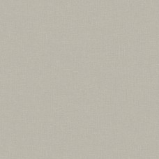 Обои Architector KT10155 