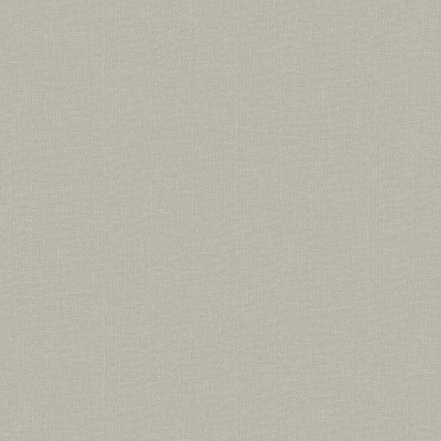 Обои Architector KT10155 Обои Architector KT10155