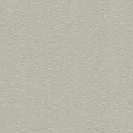 Обои Architector KT10155 