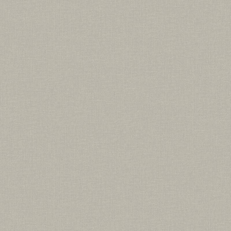 Обои Architector KT10155 Обои Architector KT10155