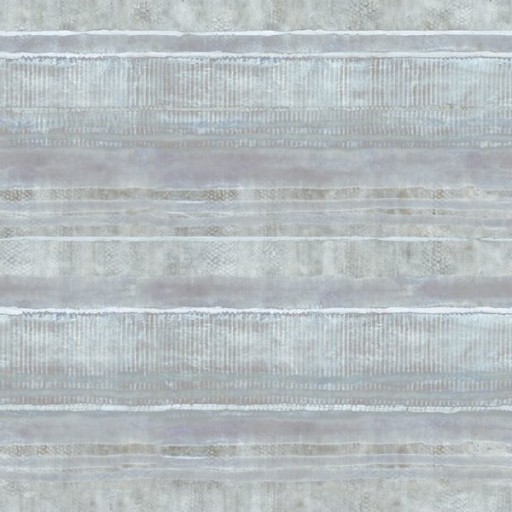 Обои KT-Exclusive Fluid FL22