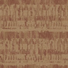 Обои Seabrook MC71201 