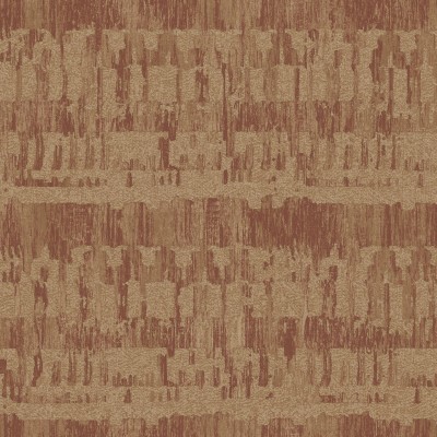 Обои Seabrook MC71201 Обои Seabrook MC71201