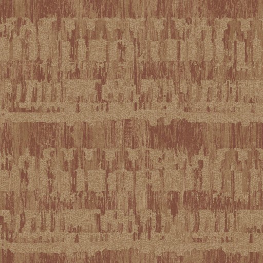 Обои Seabrook MC71201 