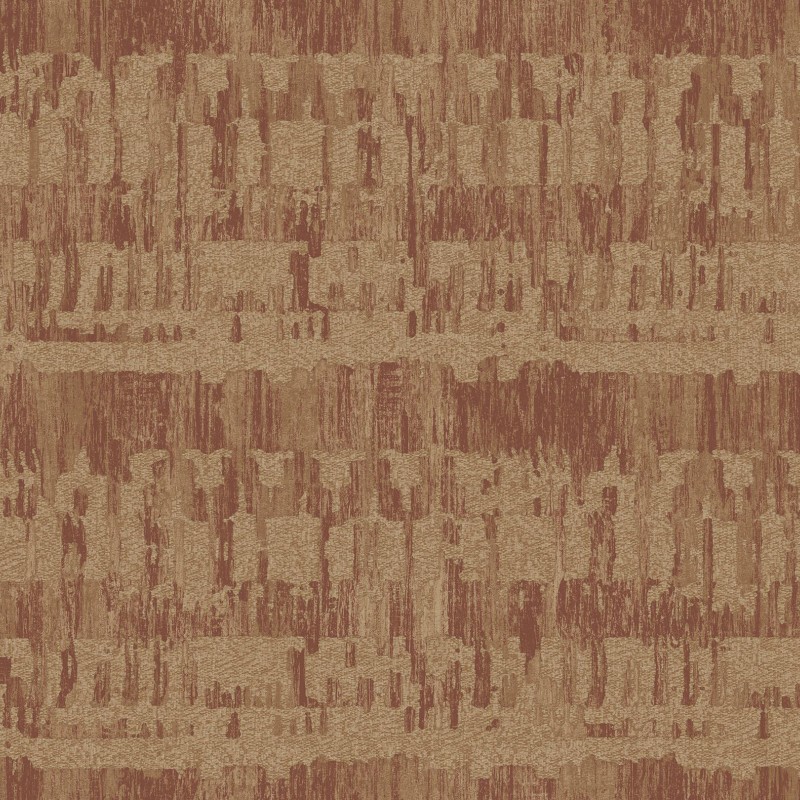 Обои Seabrook MC71201 Обои Seabrook MC71201