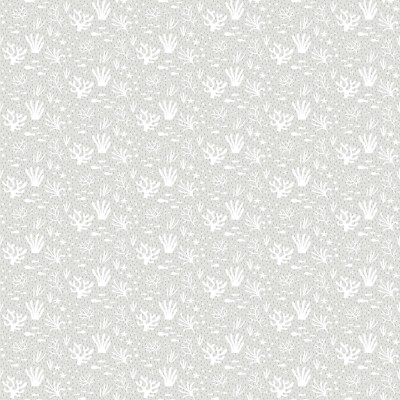 Обои Architector Little Genius KT82853 Обои Architector Little Genius KT82853