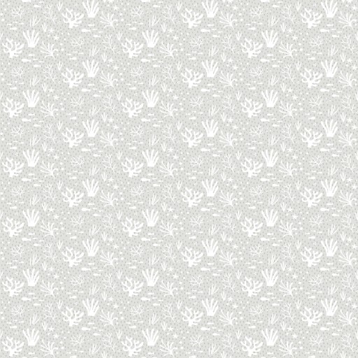 Обои Architector Little Genius, коллекция Ti Amo, артикул KT82853 Обои Architector Little Genius, коллекция Ti Amo, артикул KT82853