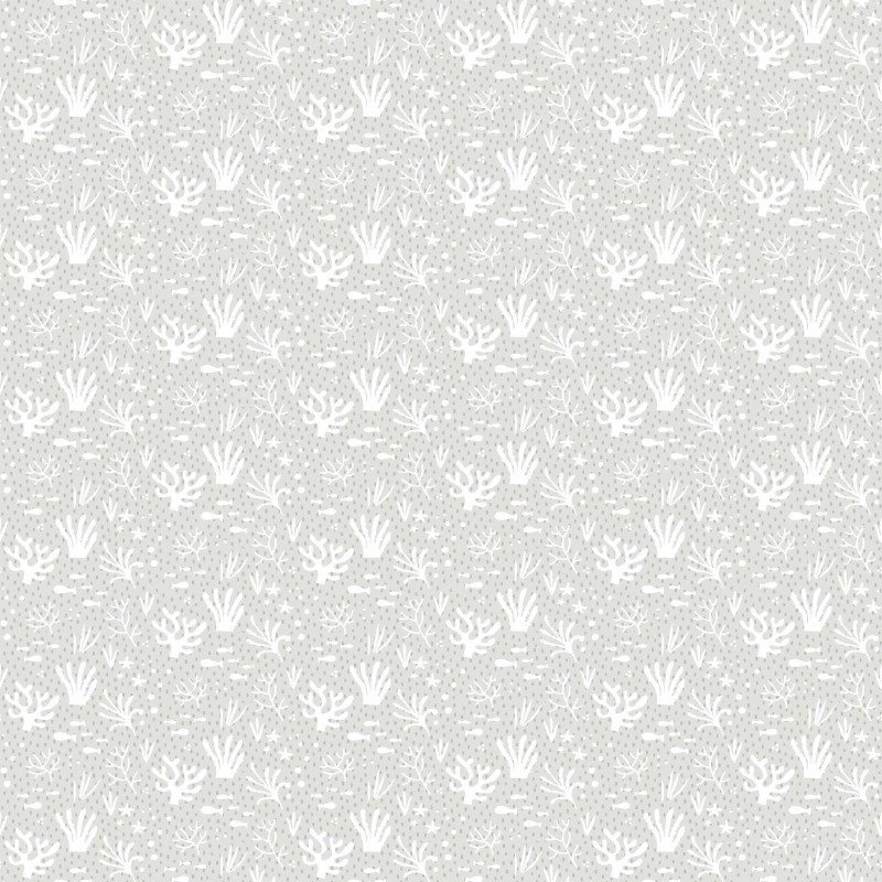 Обои Architector Little Genius... Обои Architector Little Genius...