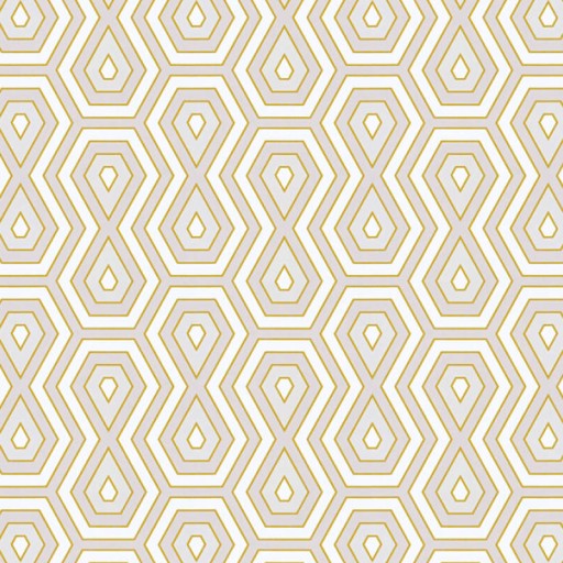 Обои Architects Paper, коллекция Jungle Chic, артикул 37707-1