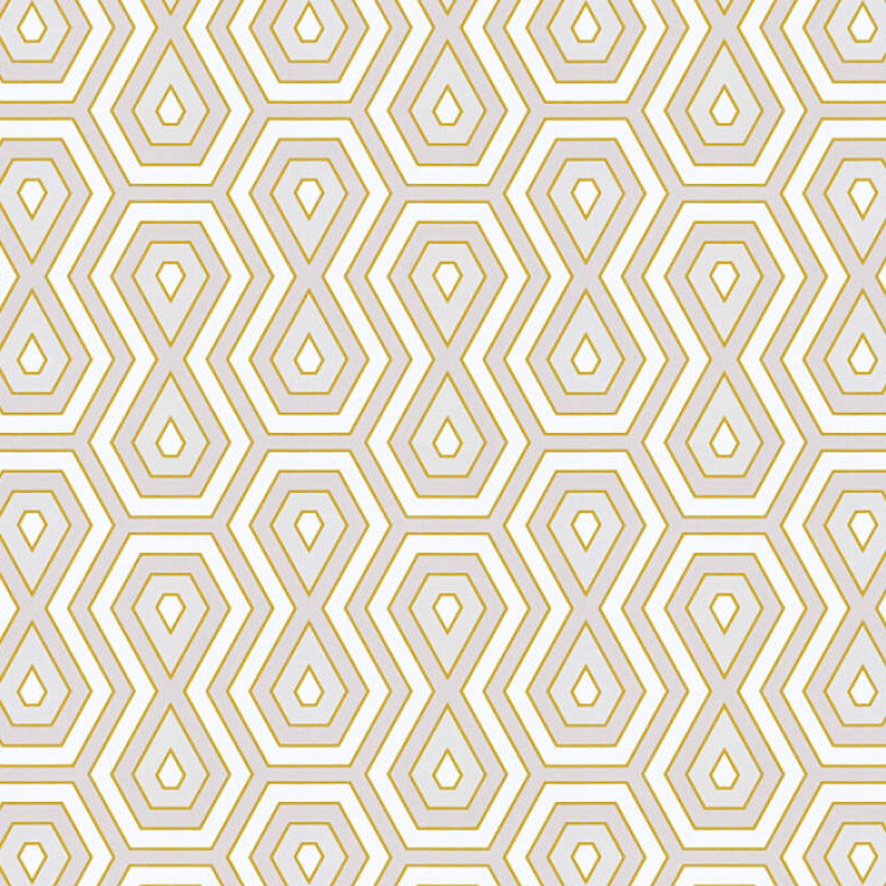 Обои Architects Paper 37707-1 Обои Architects Paper 37707-1