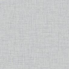 Обои Wallquest WTK21318 