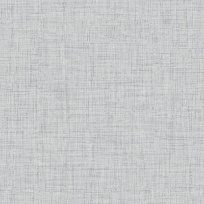 Обои Wallquest WTK21318 