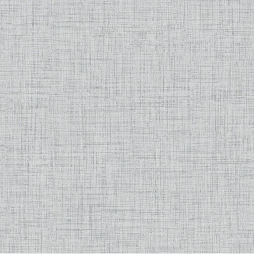 Обои Wallquest WTK21318 