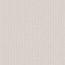 Обои Architector SR00527 