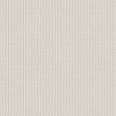 Обои Architector SR00527 