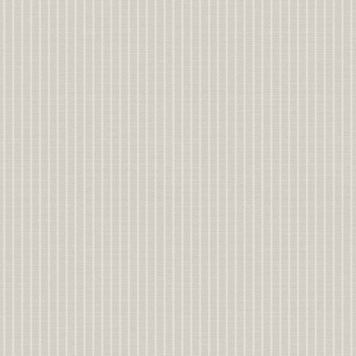 Обои Architector SR00527 