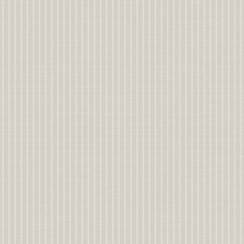 Обои Architector SR00527 