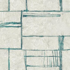 Обои KT-Exclusive NV60704 