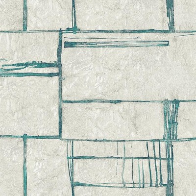 Обои KT-Exclusive NV60704 