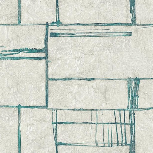 Обои KT-Exclusive NV60704 