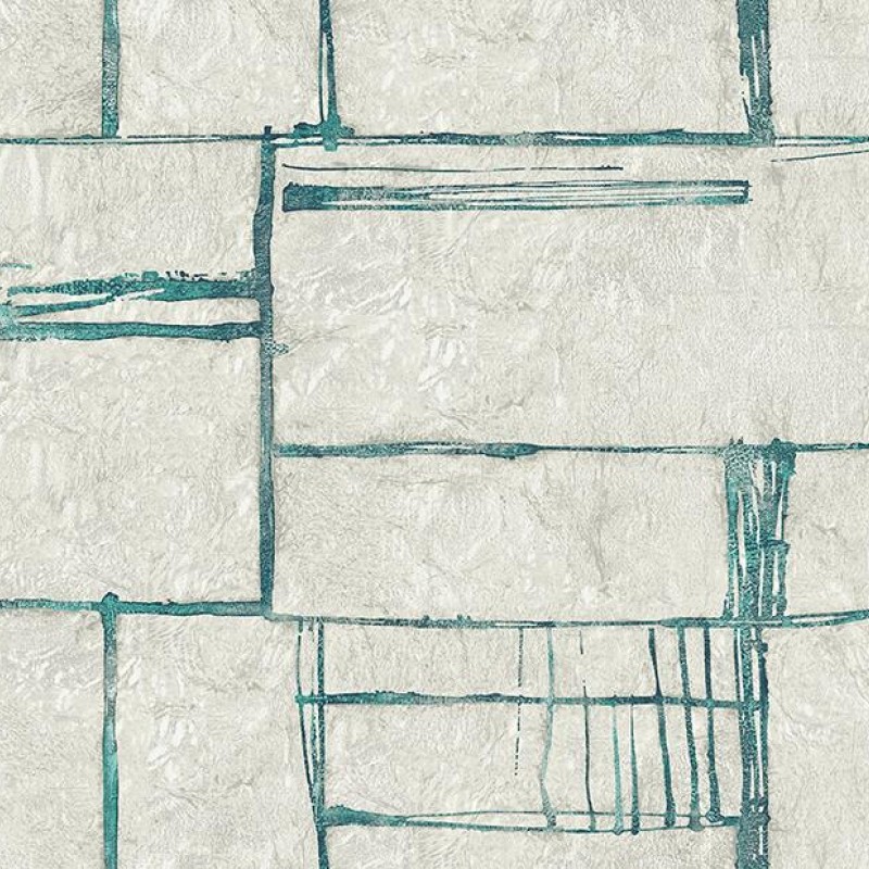 Обои KT-Exclusive NV60704 Обои KT-Exclusive NV60704