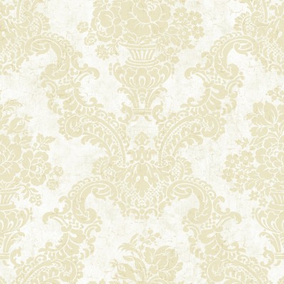 Обои Wallquest SM72505 