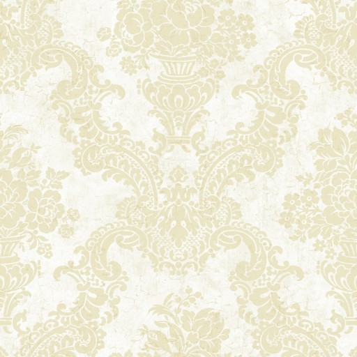 Обои Wallquest SM72505 