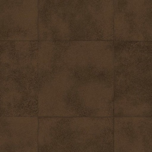 Обои KT-Exclusive Animalier AN328