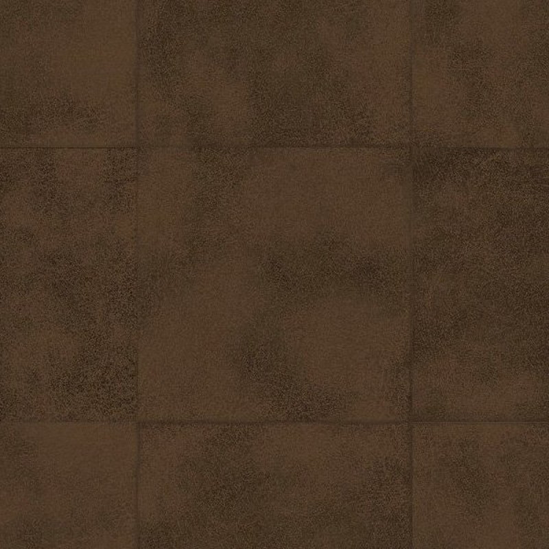 Обои KT-Exclusive Animalier AN328