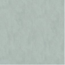 Обои Architector KT7364-06 