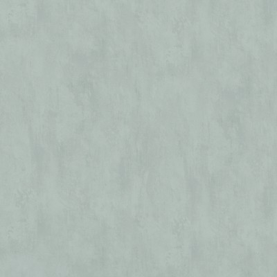 Обои Architector KT7364-06 