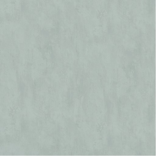 Обои Architector KT7364-06 