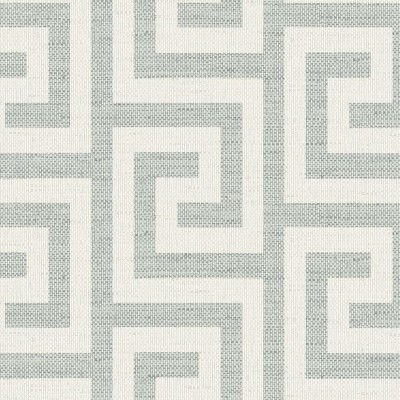 Обои Seabrook LN41208 