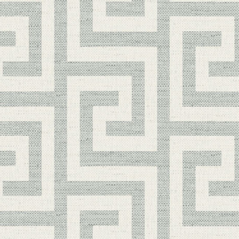 Обои Seabrook LN41208 