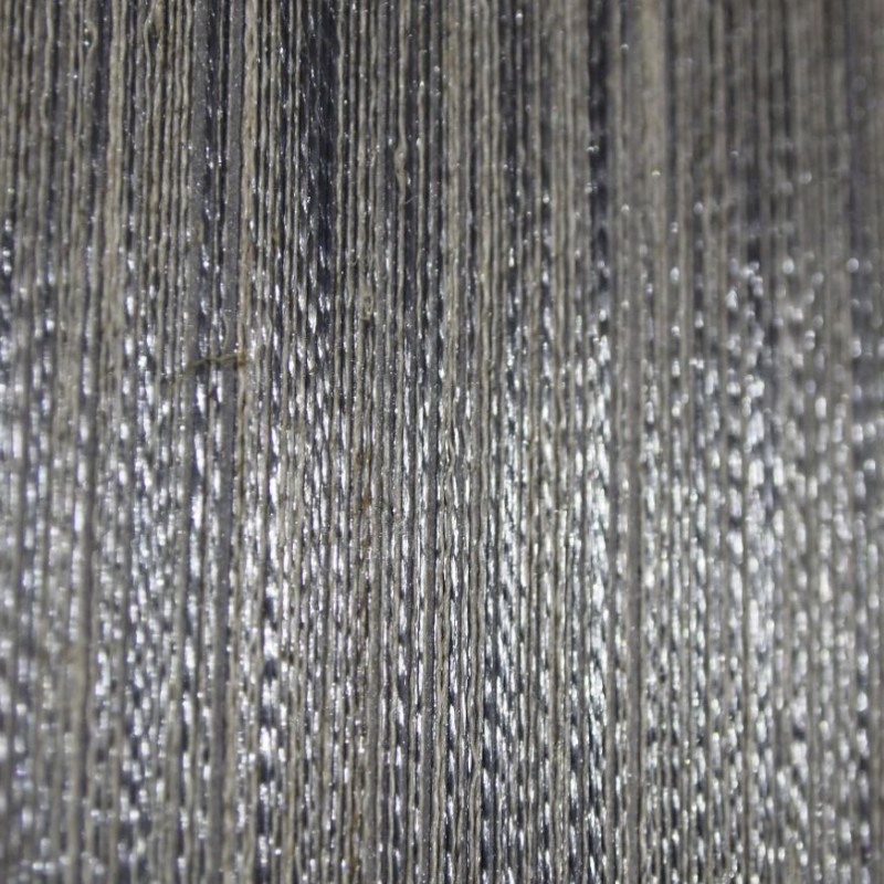 Обои Elitis Libero RM810-04