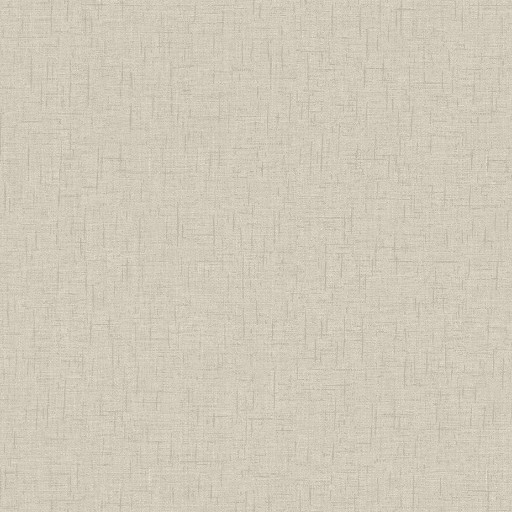 Обои Wallquest NW90916 