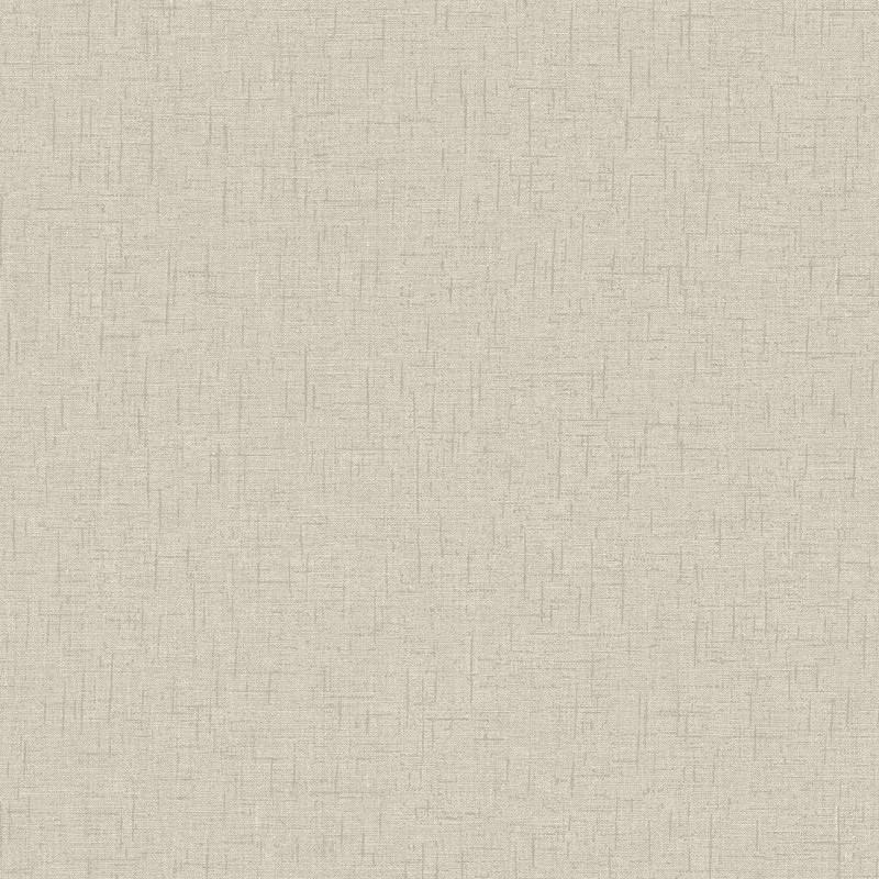 Обои Wallquest NW90916 