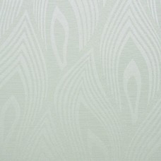 Обои KT-Exclusive 6530-5 
