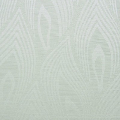 Обои KT-Exclusive 6530-5 